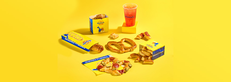 20250227_Wetzels_Web Banner_Ramadan2025_F&B